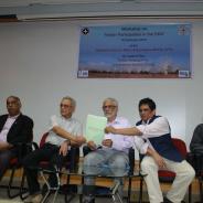 reduce-IMG_1729_1425971399