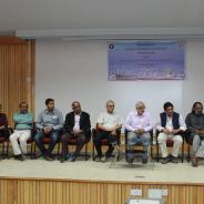 reduce-IMG_1730_1425971399