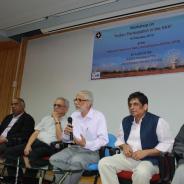 reduce-IMG_1733_1425971399