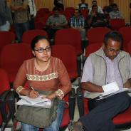 reduce-IMG_1735_1425971401