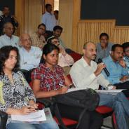 reduce-IMG_1738_1425971401