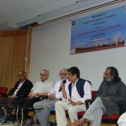 reduce-IMG_1741_1425971401