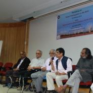 reduce-IMG_1742_1425971401