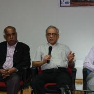 reduce-IMG_1746_1425971402