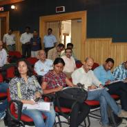 reduce-IMG_1748_1425971402