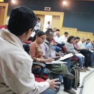 reduce-IMG_1750_1425971402