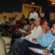 reduce-IMG_1756_1425971402