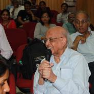 reduce-IMG_1757_1425971402