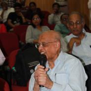 reduce-IMG_1758_1425971403