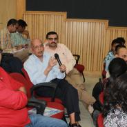 reduce-IMG_1759_1425971402