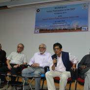 reduce-IMG_1760_1425971402