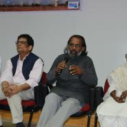 reduce-IMG_1764_1425971403