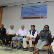 reduce-IMG_1765_1425971403