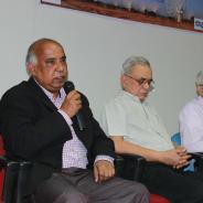 reduce-IMG_1766_1425971403