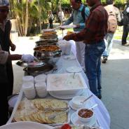 reduce-IMG_1772_1425971404