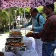 reduce-IMG_1773_1425971404