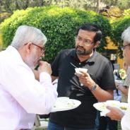 reduce-IMG_1774_1425971404