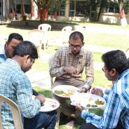 reduce-IMG_1777_1425971404