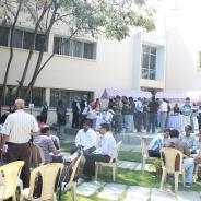 reduce-IMG_1778_1425971404