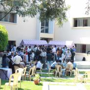 reduce-IMG_1779_1425971404