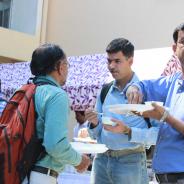 reduce-IMG_1782_1425971404