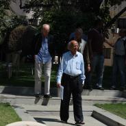 reduce-IMG_1786_1425971405