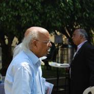 reduce-IMG_1788_1425971405