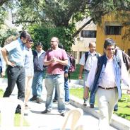 reduce-IMG_1789_1425971405