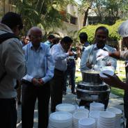 reduce-IMG_1790_1425971405