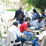 reduce-IMG_1792_1425971405