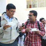 reduce-IMG_1795_1425971406