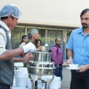 reduce-IMG_1796_1425971406