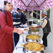 reduce-IMG_1797_1425971405