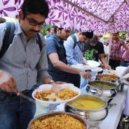 reduce-IMG_1798_1425971406