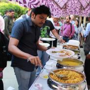 reduce-IMG_1800_1425971407