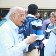 reduce-IMG_1804_1425971406