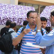 reduce-IMG_1805_1425971407