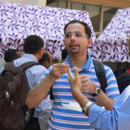 reduce-IMG_1806_1425971407