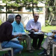 reduce-IMG_1807_1425971406