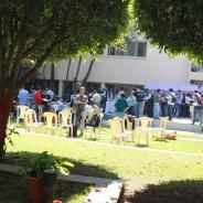 reduce-IMG_1809_1425971407