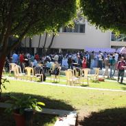 reduce-IMG_1810_1425971407