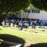 reduce-IMG_1811_1425971407