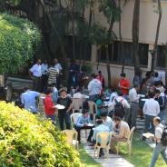 reduce-IMG_1812_1425971407