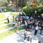 reduce-IMG_1813_1425971407