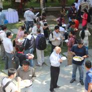 reduce-IMG_1814_1425971407