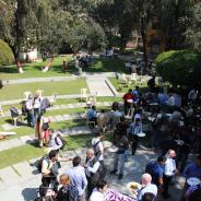 reduce-IMG_1817_1425971408