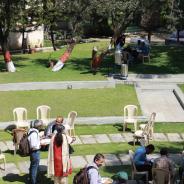 reduce-IMG_1818_1425971408