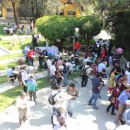 reduce-IMG_1819_1425971408