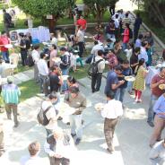 reduce-IMG_1820_1425971408