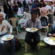 reduce-IMG_1821_1425971408